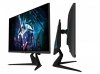 Gigabyte Monitor 32 cale AORUS FI32Q X 1ms/IPS/HDMI/GAMING